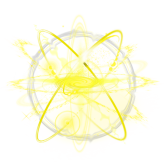 Yellow Emblem